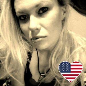 Meet your Posher, Tamra